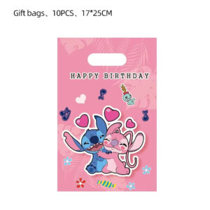 img_aliexpress_1743920762_6.jpeg 7