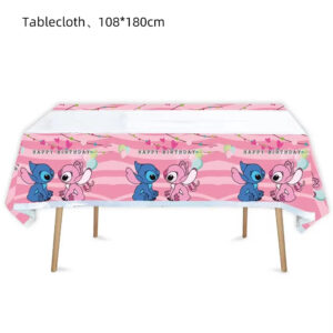 img_aliexpress_1743920763_9.jpeg 10