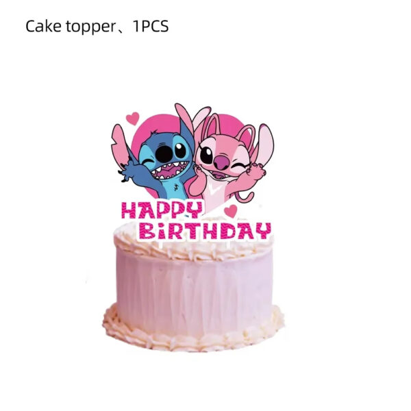 19