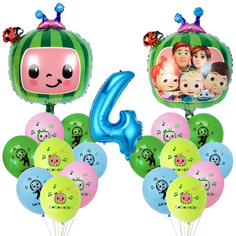 img_aliexpress_1743920829_0.jpeg 1