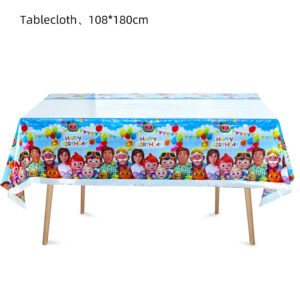 img_aliexpress_1743920830_10.jpeg 11