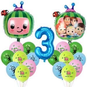 img_aliexpress_1743920830_4.jpeg 5