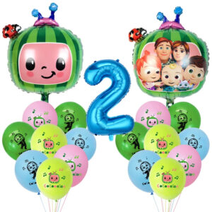 img_aliexpress_1743920830_5.jpeg 6