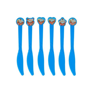 img_aliexpress_1743920830_7.jpeg 8