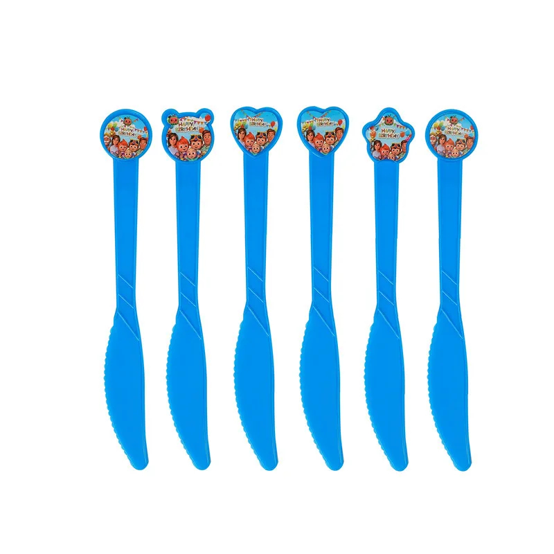 img_aliexpress_1743920830_7.jpeg 8