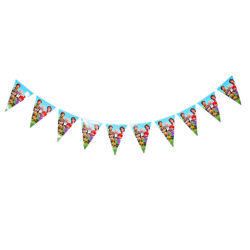 img_aliexpress_1743920830_8.jpeg 9