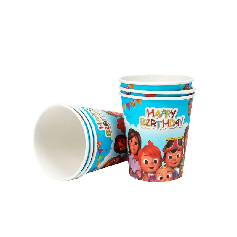 img_aliexpress_1743920830_9.jpeg 10