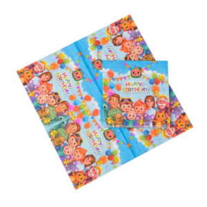 img_aliexpress_1743920831_11.jpeg 12