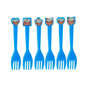 img_aliexpress_1743920831_12.jpeg 13