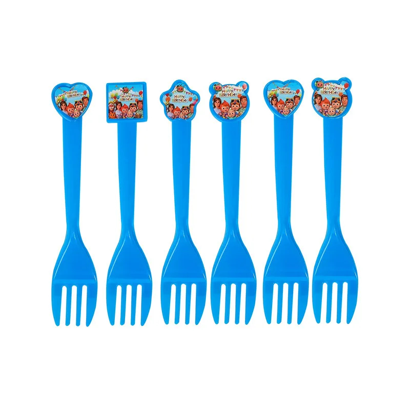 img_aliexpress_1743920831_12.jpeg 13