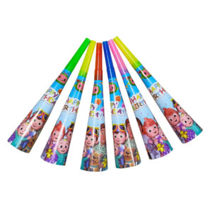 img_aliexpress_1743920831_14.jpeg 15