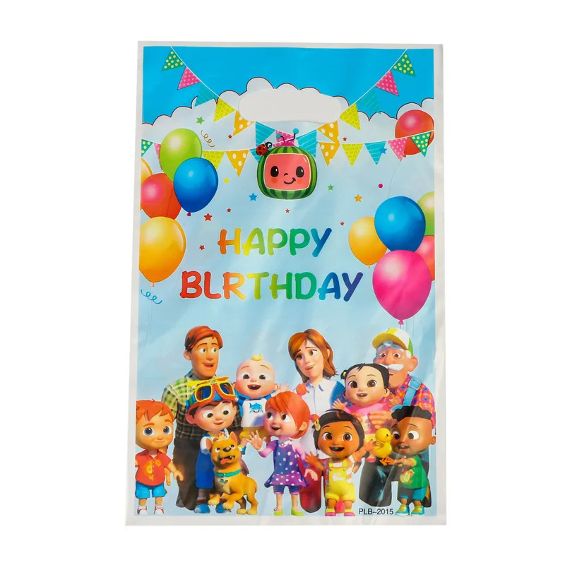 img_aliexpress_1743920831_15.jpeg 16