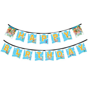 img_aliexpress_1743920831_16.jpeg 17