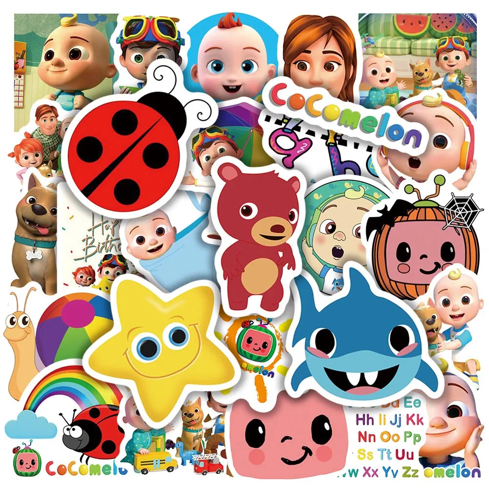 img_aliexpress_1743920832_17.jpeg 18