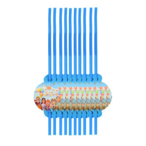 img_aliexpress_1743920832_18.jpeg 19