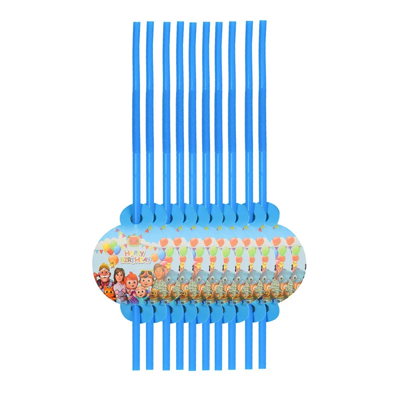 img_aliexpress_1743920832_18.jpeg 19