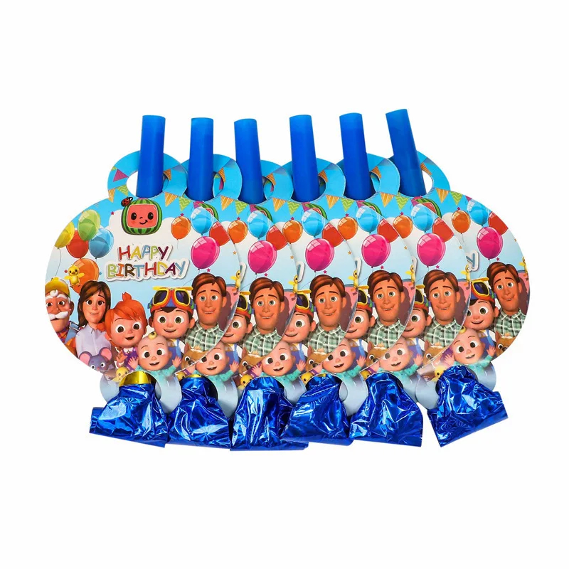 img_aliexpress_1743920832_21.jpeg 22