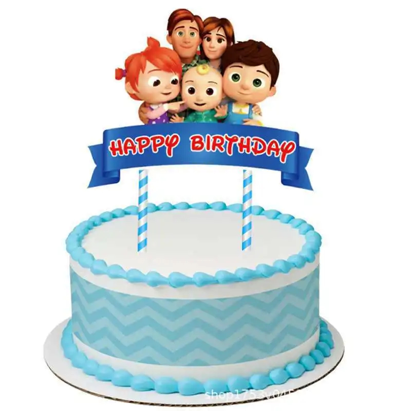 img_aliexpress_1743920833_22.jpeg 23