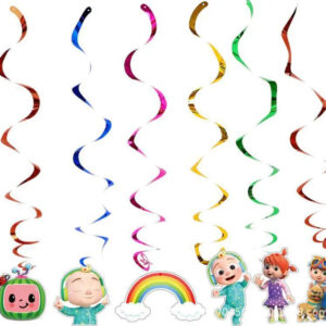 img_aliexpress_1743920833_23.jpeg 24