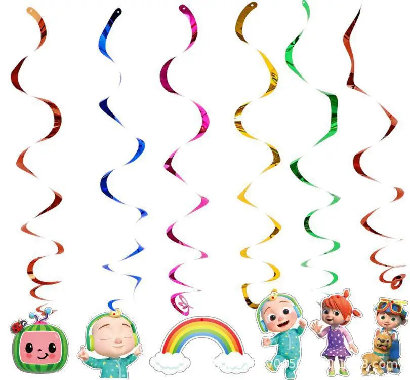 img_aliexpress_1743920833_23.jpeg 24