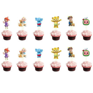 img_aliexpress_1743920833_25.jpeg 26