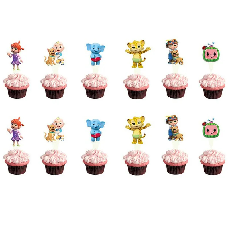 img_aliexpress_1743920833_25.jpeg 26