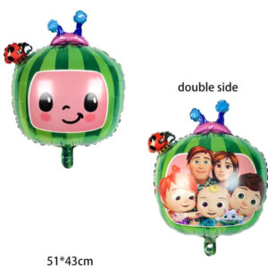 img_aliexpress_1743920833_26.jpeg 0|