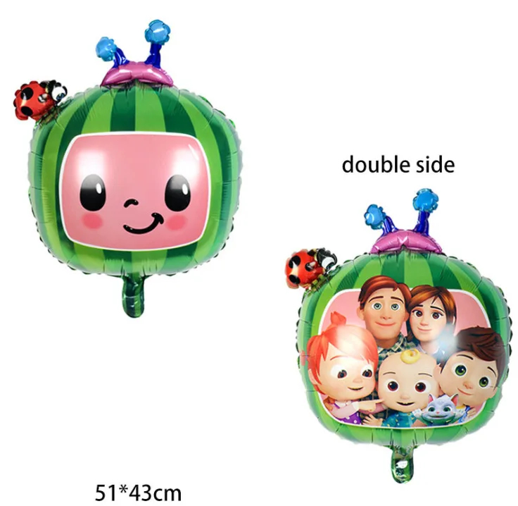 img_aliexpress_1743920833_26.jpeg 0|