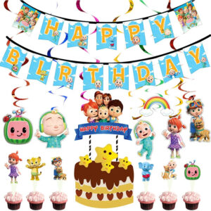 img_aliexpress_1743920833_27.jpeg 28