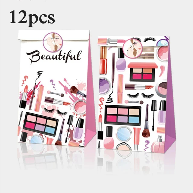 img_aliexpress_1743920858_0.jpeg 1