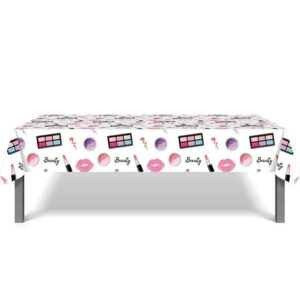 img_aliexpress_1743920859_2.jpeg 3