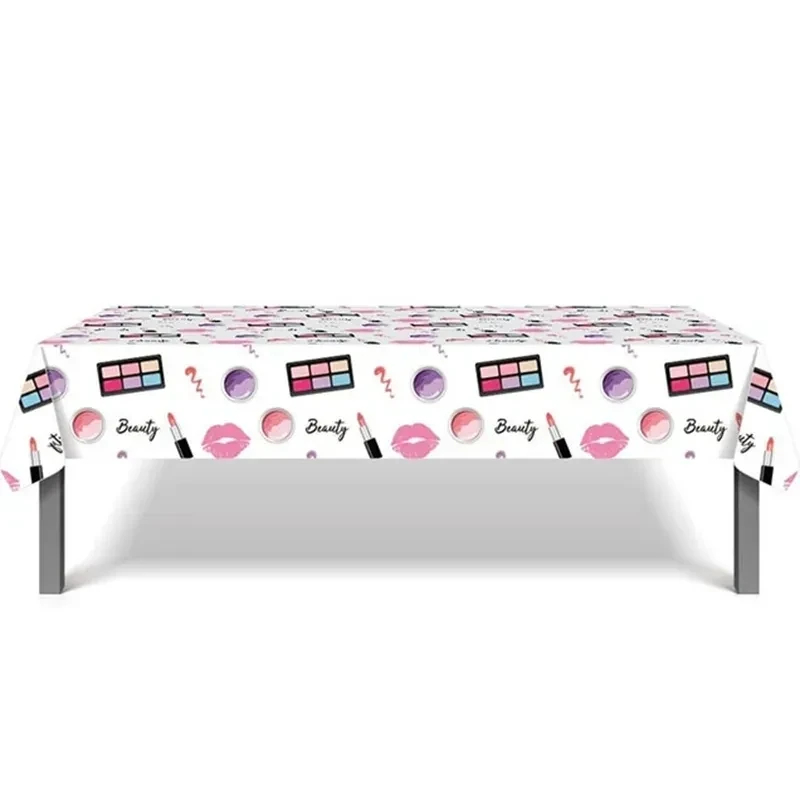 img_aliexpress_1743920859_2.jpeg 3