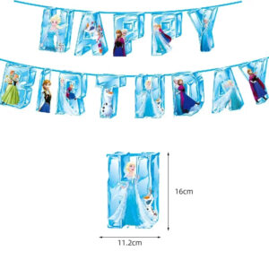 img_aliexpress_1743921002_3.jpeg 4