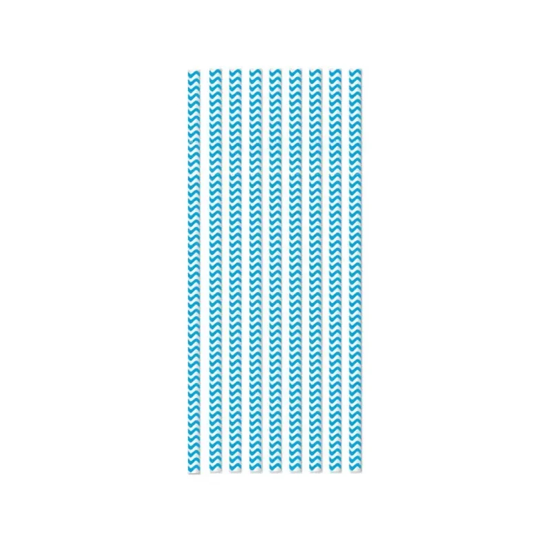 img_aliexpress_1743921005_10.jpeg 11