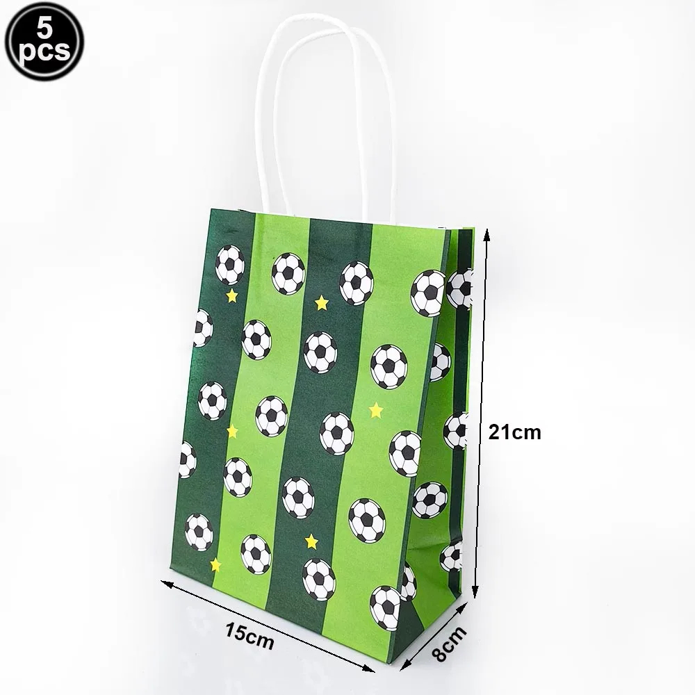 img_aliexpress_1743921061_5.jpeg 6