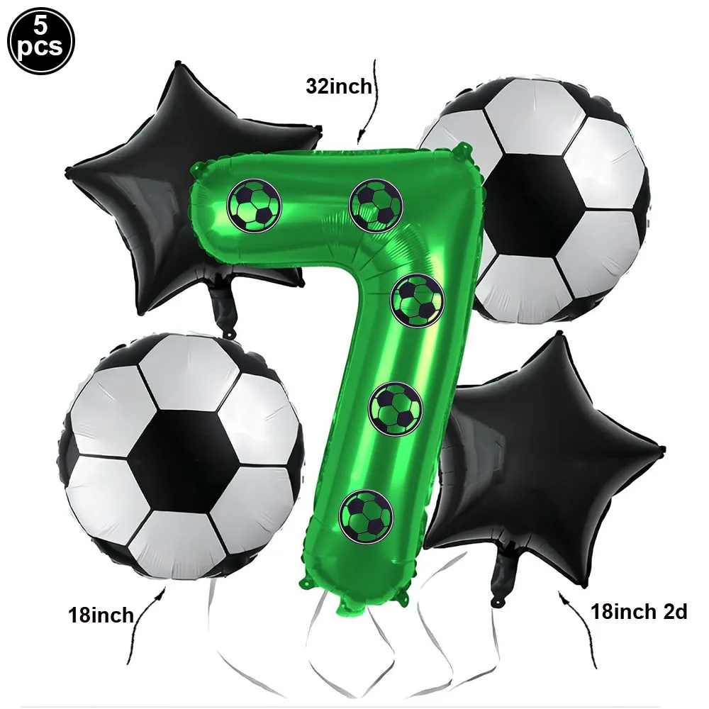 img_aliexpress_1743921068_28.jpeg 29