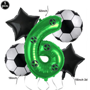 img_aliexpress_1743921068_29.jpeg 30