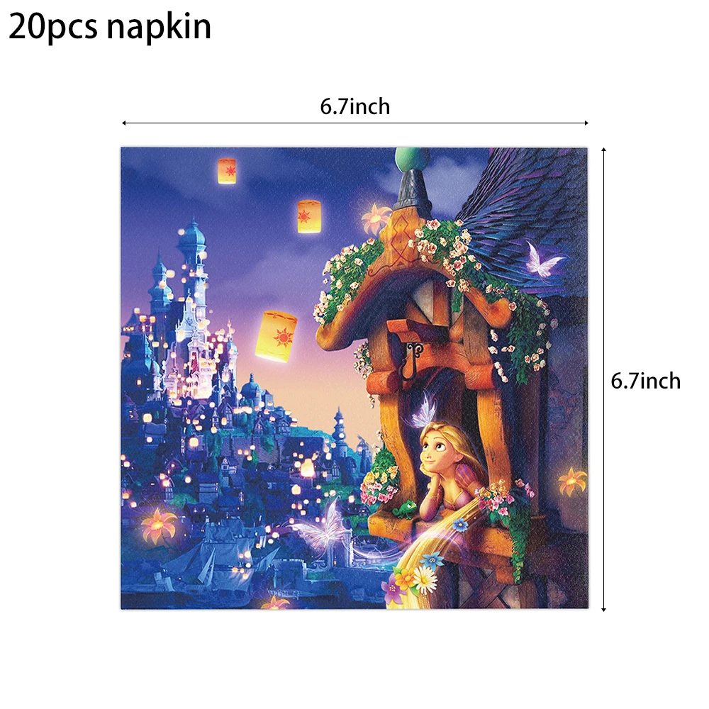 img_aliexpress_1743921137_3.jpeg 4