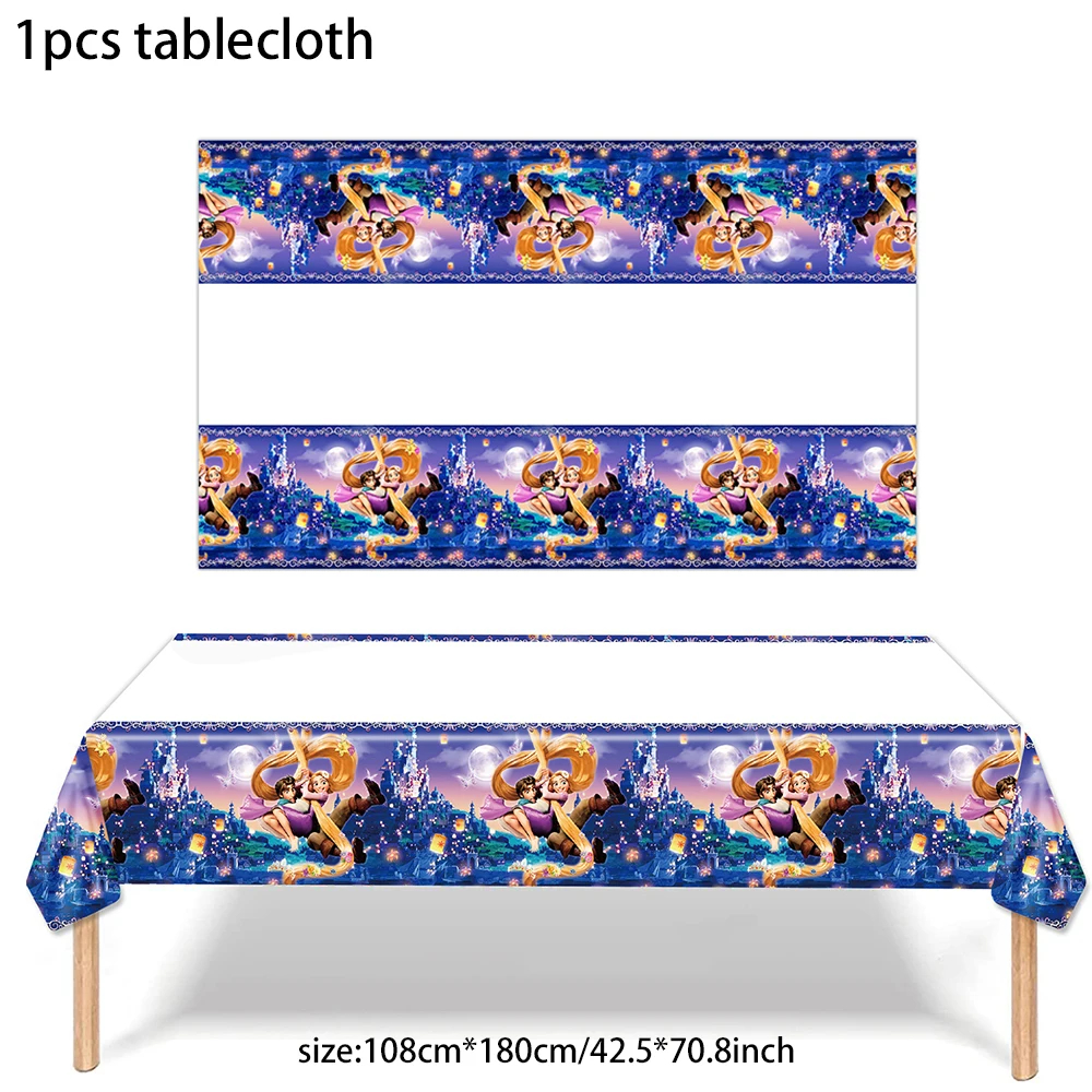 img_aliexpress_1743921141_11.jpeg 12