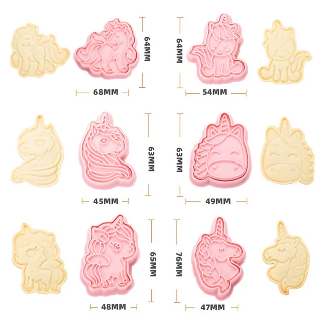 img_aliexpress_1743921175_6.jpeg 7