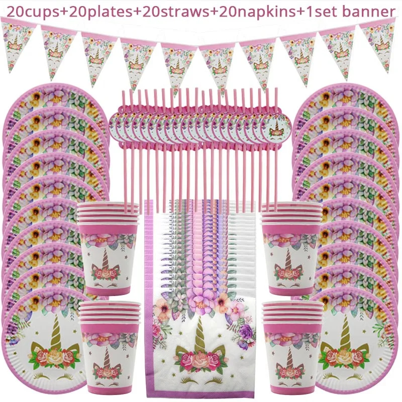 img_aliexpress_1743921177_14.jpeg 15