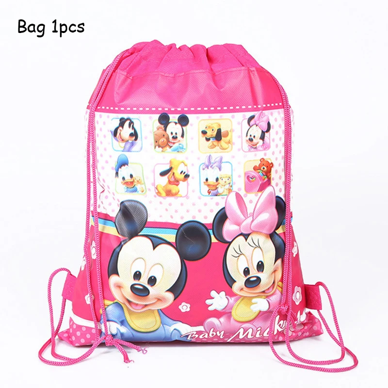 img_aliexpress_1743921226_10.jpeg 11