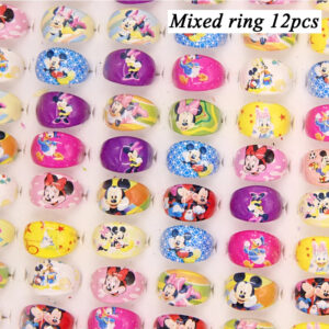 img_aliexpress_1743921226_8.jpeg 9