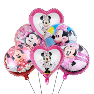 img_aliexpress_1743921227_16.jpeg 17