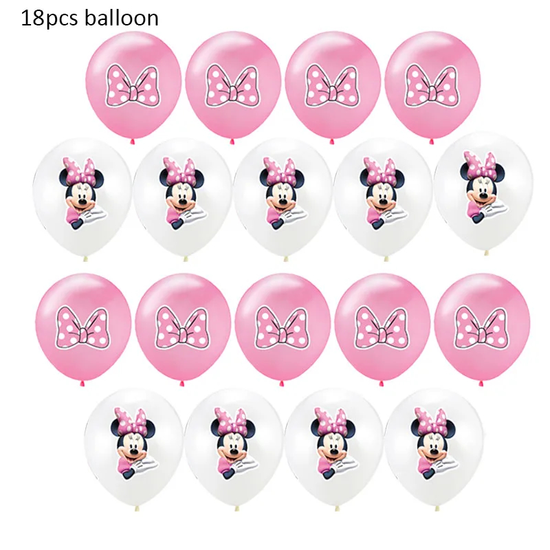 img_aliexpress_1743921228_18.jpeg 19