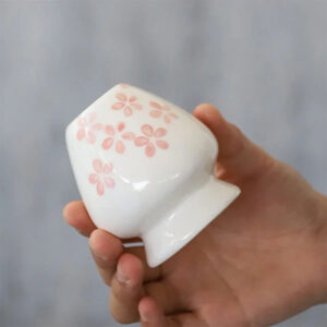 img_aliexpress_1743925392_8.jpeg 9