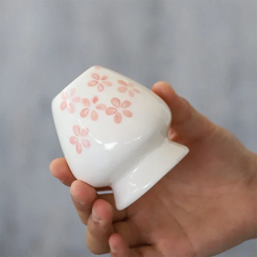 img_aliexpress_1743925392_8.jpeg 9