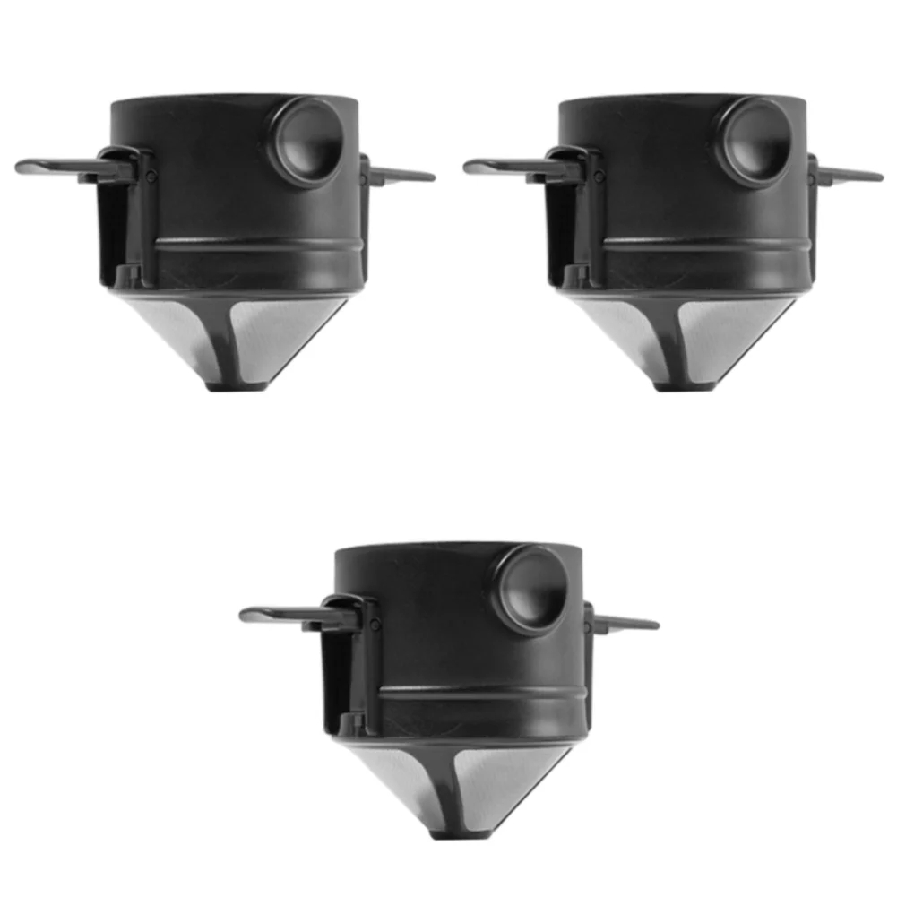 img_aliexpress_1743925719_0.jpeg 1