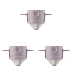 img_aliexpress_1743925720_1.jpeg 2