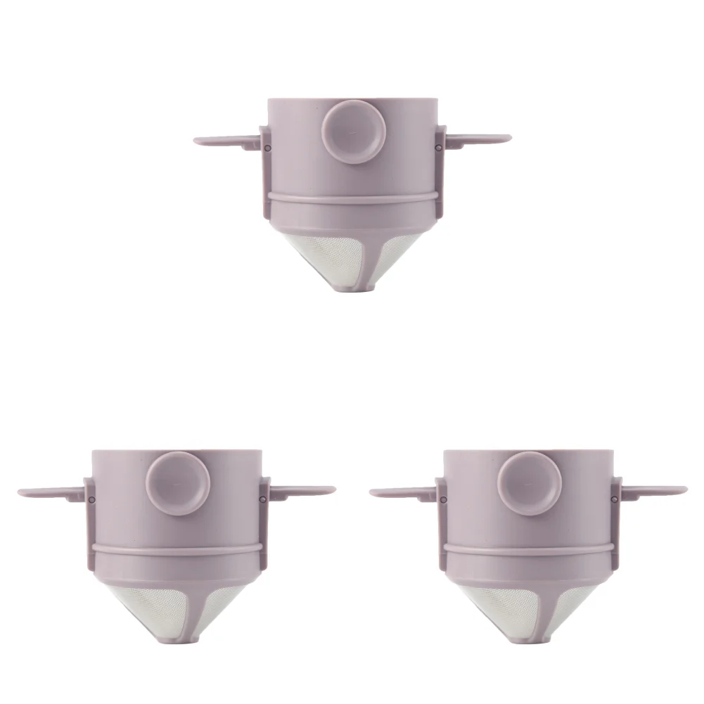 img_aliexpress_1743925720_1.jpeg 2